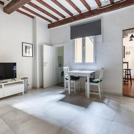 Pinzochere 16 N Apartment *