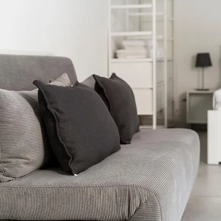 Pinzochere 16 N Apartment *