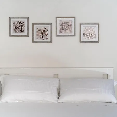 Apartment Pinzochere 16 N *