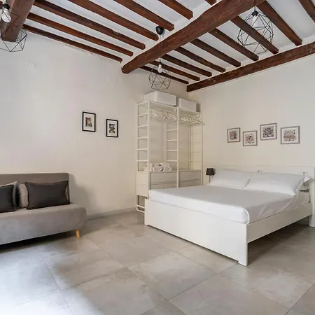 Pinzochere 16 N * Florence