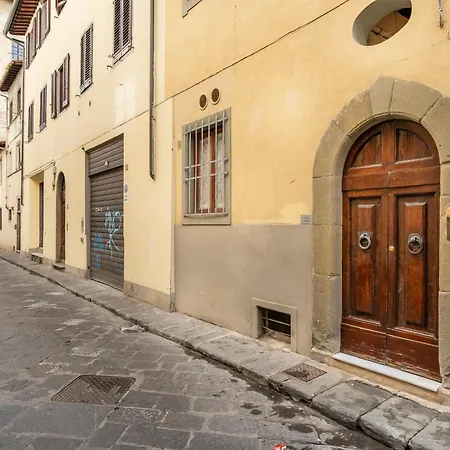 Apartment Pinzochere 16 N