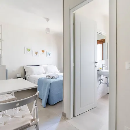 Pinzochere 16 N *