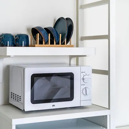 דירה Pinzochere 16 N