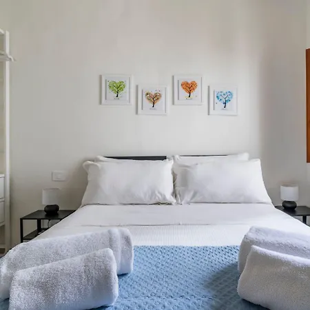 Pinzochere 16 N פירנצה