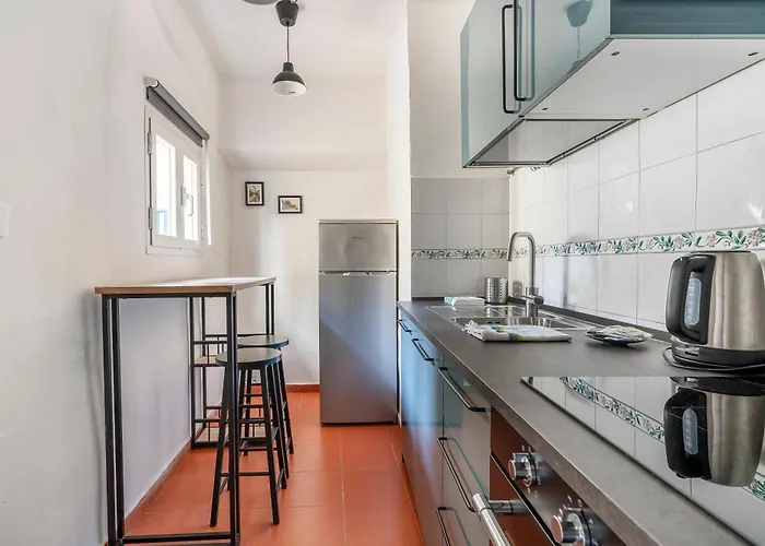 Pinzochere 16 N Florencja