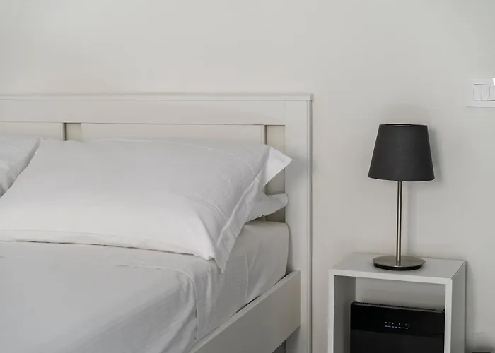 Pinzochere 16 N Florencja