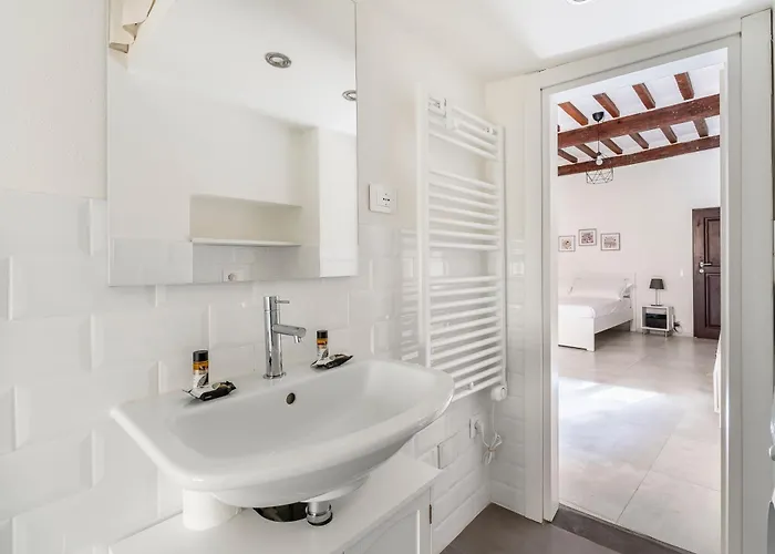 Pinzochere 16 N * Florencja