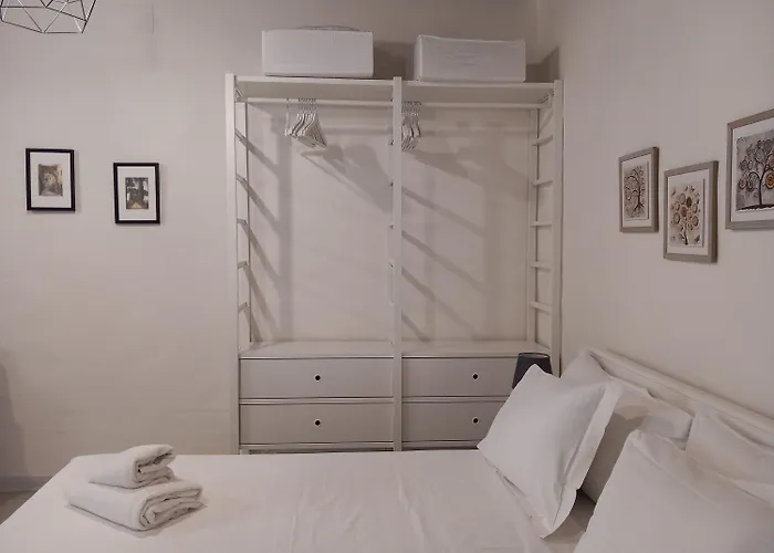 Pinzochere 16 N Florencja