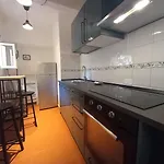Pinzochere 16 N Lejlighed Firenze