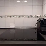 Pinzochere 16 N * Firenze