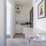 Lejlighed Pinzochere 16 N Firenze
