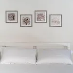 Pinzochere 16 N * Firenze