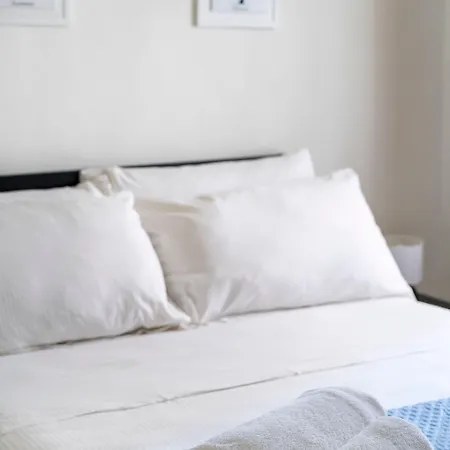 Lägenhet Pinzochere 16 N