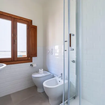 Pinzochere 16 N * Florens