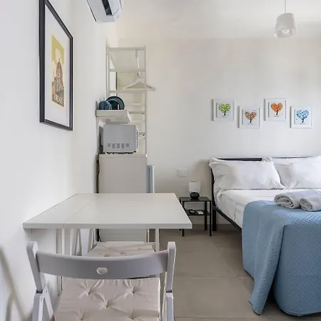 Pinzochere 16 N Florens