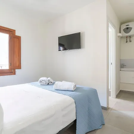 Pinzochere 16 N * Florens