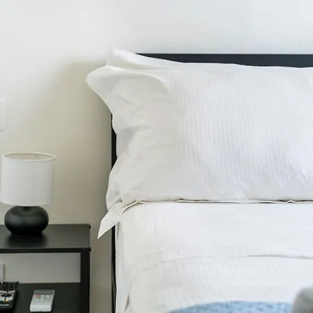 Lägenhet Pinzochere 16 N Florens