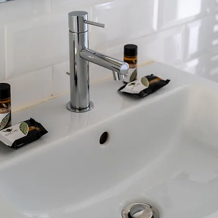 Apartamento Pinzochere 16 N *