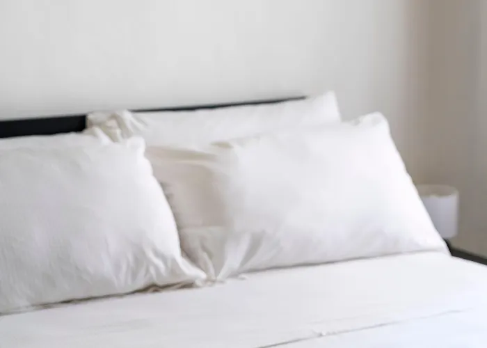 Lejlighed Pinzochere 16 N