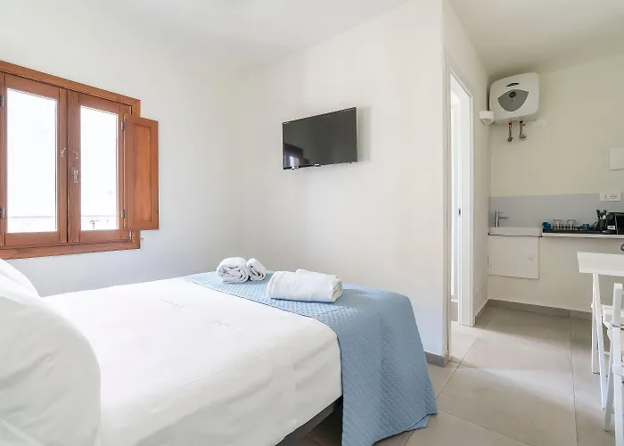 Pinzochere 16 N * Firenze